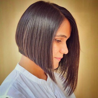 Indian Girls Haircut