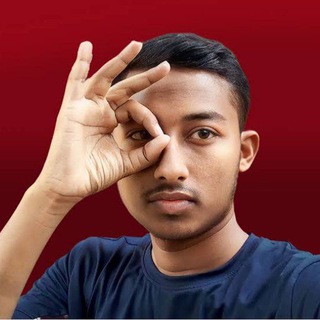 Rifat Silent Boy