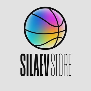 SILAEV STORE | NBA 2K27