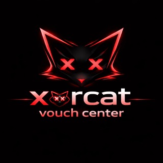 xorcat vouch