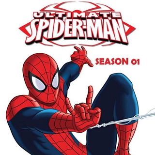 Ultimate Spiderman In Tamil