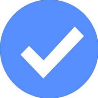 RO VERIFIED LIST