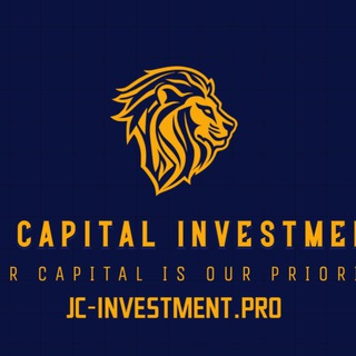 JC Capital Investment Update