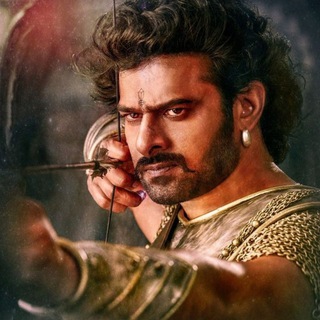 Bahubali 1&2 Download✅