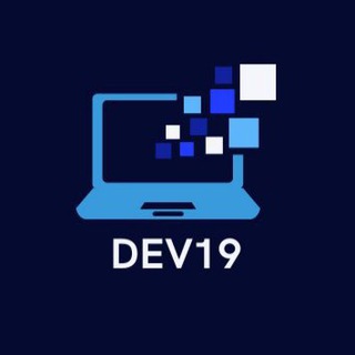 Dev19Community