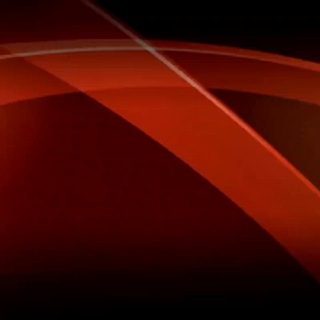 Ginox Official Channel