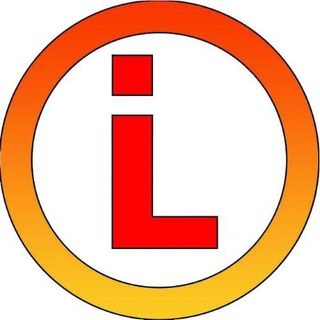 info lookup