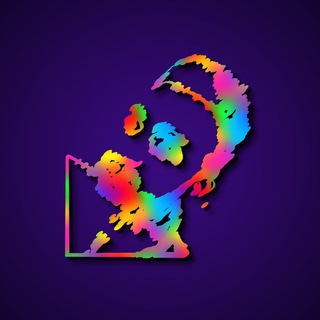 Presets & Luts - Video & Photo Editing | Free Download File