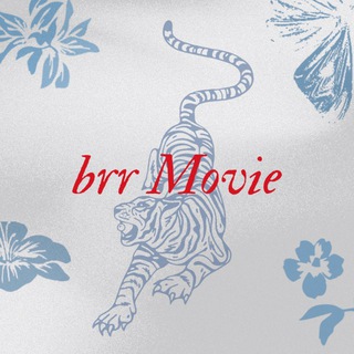 brr Movie Sub Indo