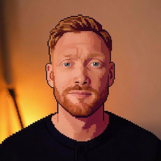Dmitrii Fokeev