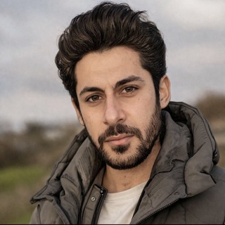 الإعلامي عبد الرحمن مطر