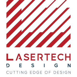 Lasertech Design