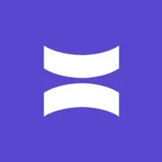 Hyip Invest