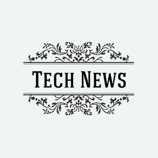 Tech News
