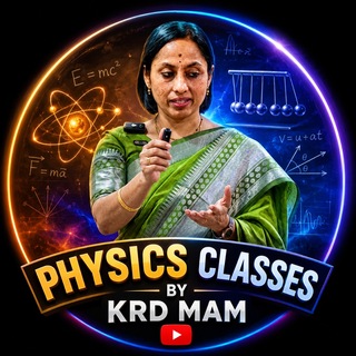 EAPCET/JEE 2027 Special