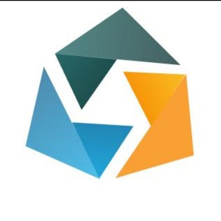Nenox Shop - Official