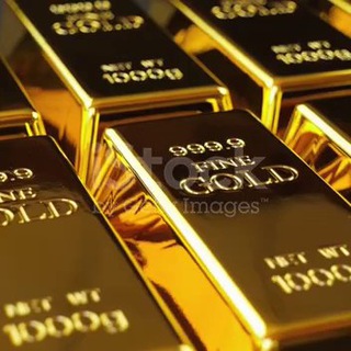 VipGoldDnepr