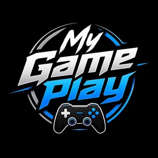 My Game Play
