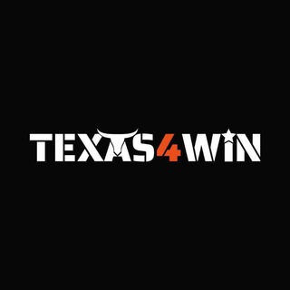 Texas4Win official