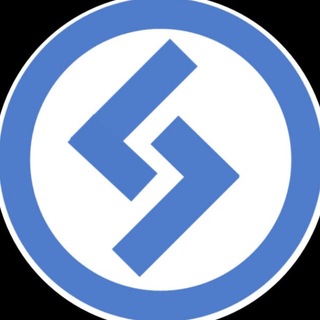 NinjaTools Official