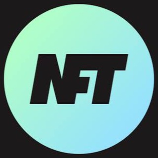 NFT DigitalArt