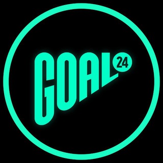 GOAL24 APP ✔