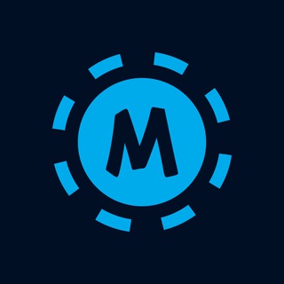 Memecoin.io Announcements Ⓜ️