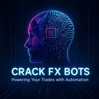 Crack FX Bots