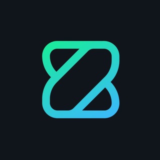 Zephyr Announcements Channel