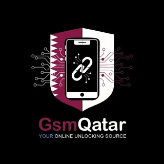 GsmQatar.com_Updates