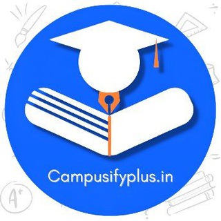 Campusify for Diploma