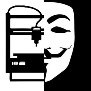 Anonymous CNC & Laser