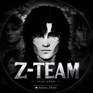 Z-Team