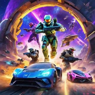 Pc_Games_Down Игры на ПК PC