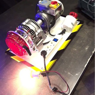 FREE ENERGY GENERATOR SHOP STORE 💡⚡🧲💡⚡🧲