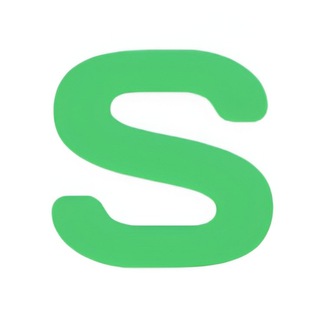Snipzly - MOD APK