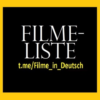 🟠FILM-LISTE🟠