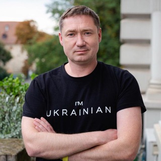 🇺🇦 Максим Козицький/Львівська ОВА (ОДА) ✔