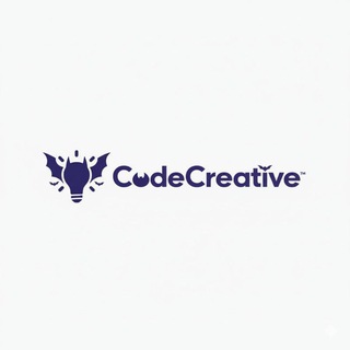 Code creative