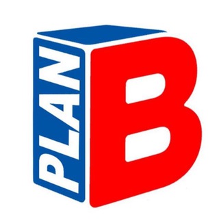 PLAN B