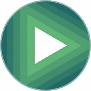 YMusic (Unofficial channel)