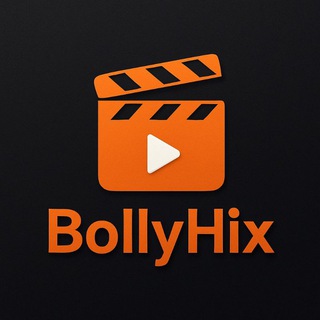 BollyHix