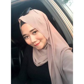 Ind Sekandal