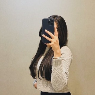 Trader ayushi 📈