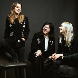 Boygenius songs