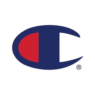 CHAMPION CAMBODIA