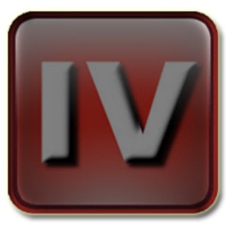 ivpro oficial