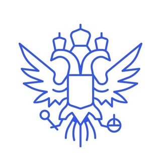 Бесплатное обучение | Активные меры содействие занятости