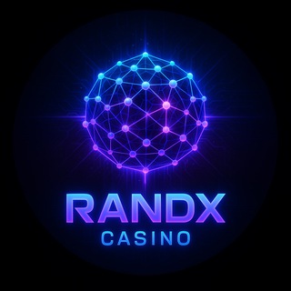 RANDX Casino | Центр новостей и обновлений игровой платформы