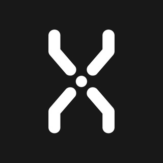 DumprX Dumps